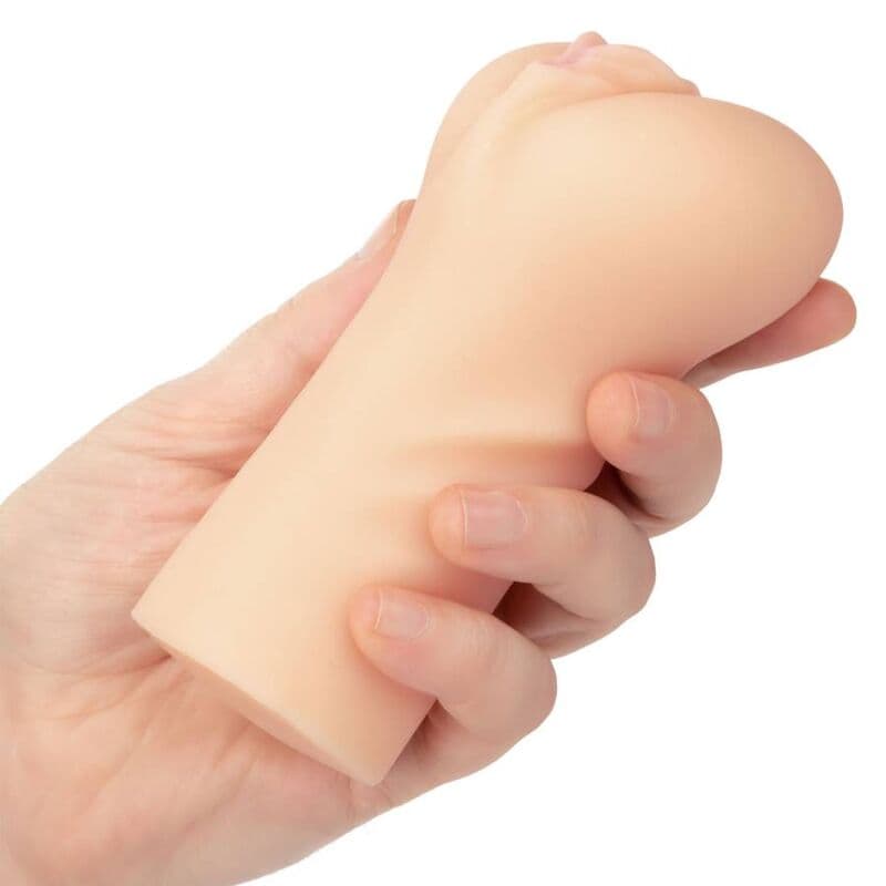 CALEXOTICS - CHEAP THRILLS THE FIRST TIME thumb 5