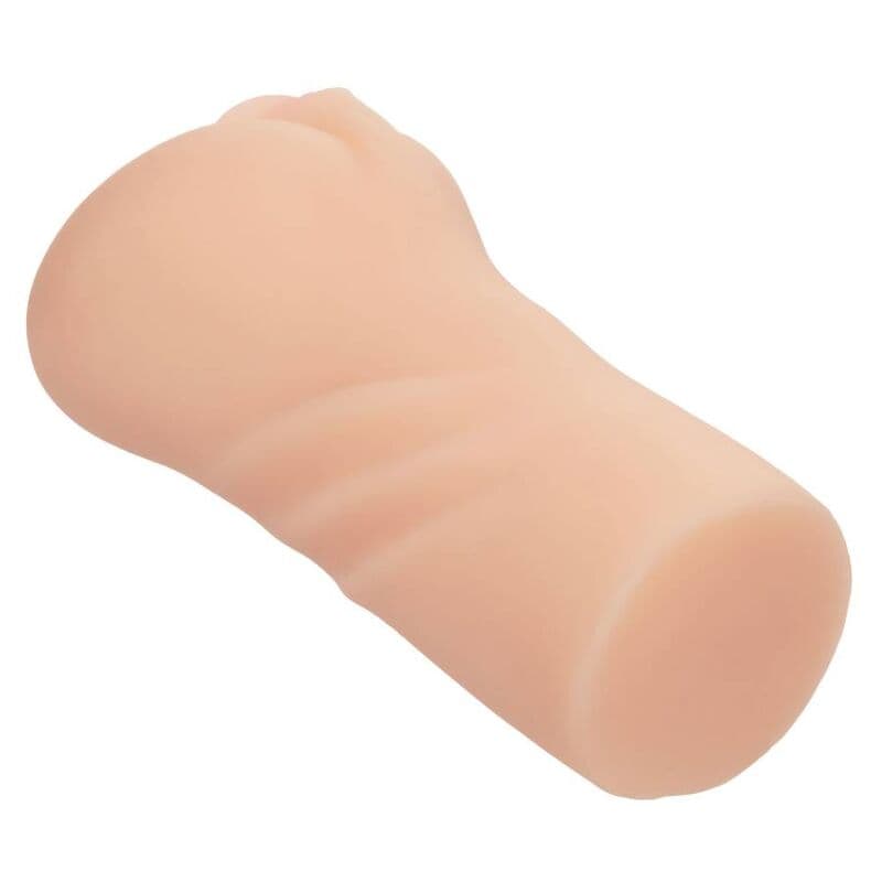 CALEXOTICS - CHEAP THRILLS THE FIRST TIME thumb 9