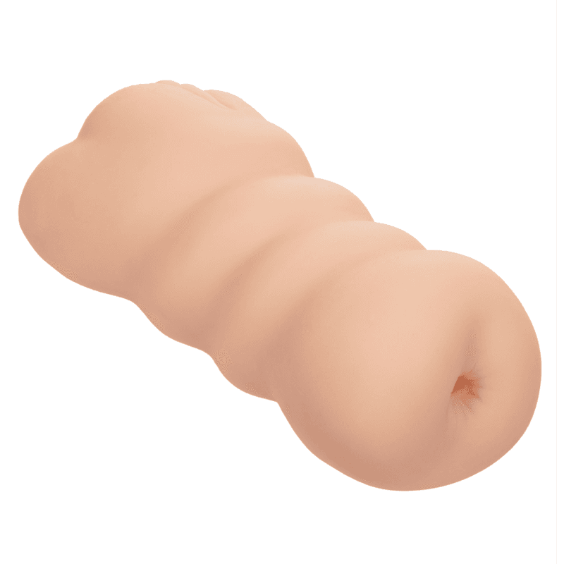 CALEXOTICS - CHEAP THRILLS THE THREE WAY thumb 10