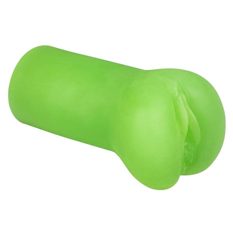 CALEXOTICS - CHEAP THRILLS THE QUEEN MARS thumb 6