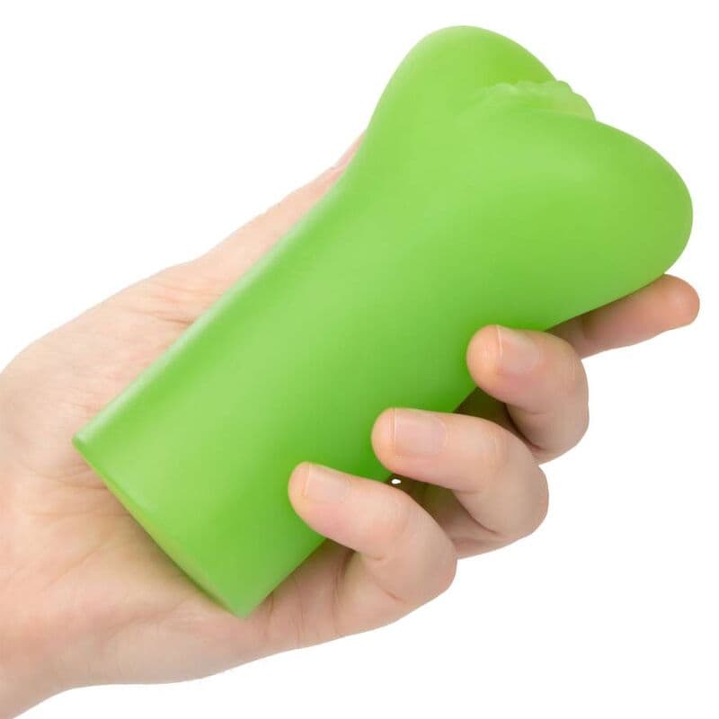 CALEXOTICS - CHEAP THRILLS THE QUEEN MARS thumb 5