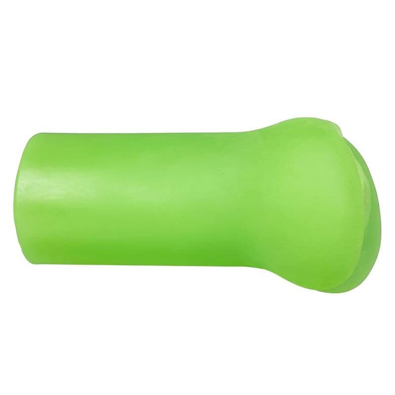 CALEXOTICS - CHEAP THRILLS THE QUEEN MARS thumb 7