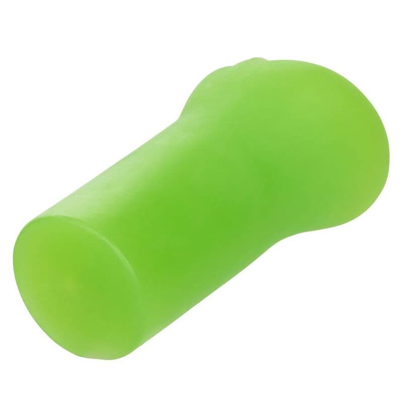 CALEXOTICS - CHEAP THRILLS THE QUEEN MARS thumb 8