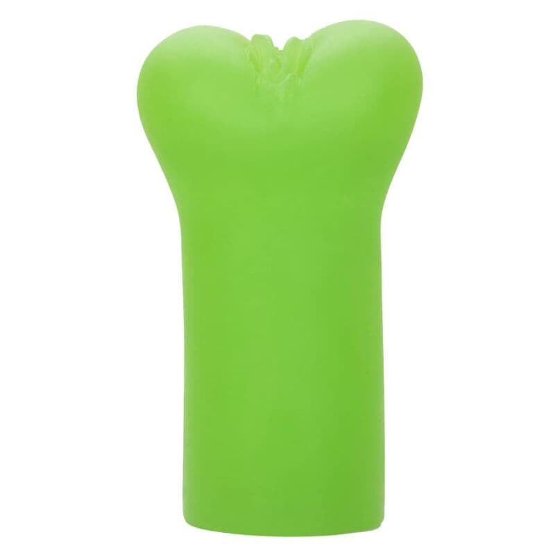 CALEXOTICS - CHEAP THRILLS THE QUEEN MARS thumb 9