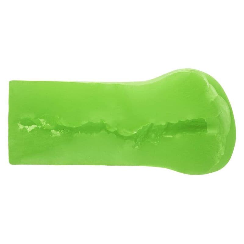 CALEXOTICS - CHEAP THRILLS THE QUEEN MARS thumb 4