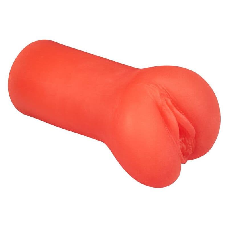 CALEXOTICS - CHEAP THRILLS THE SHE DEVIL thumb 2