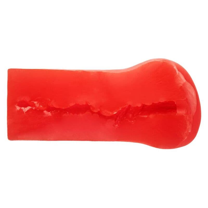 CALEXOTICS - CHEAP THRILLS THE SHE DEVIL thumb 3