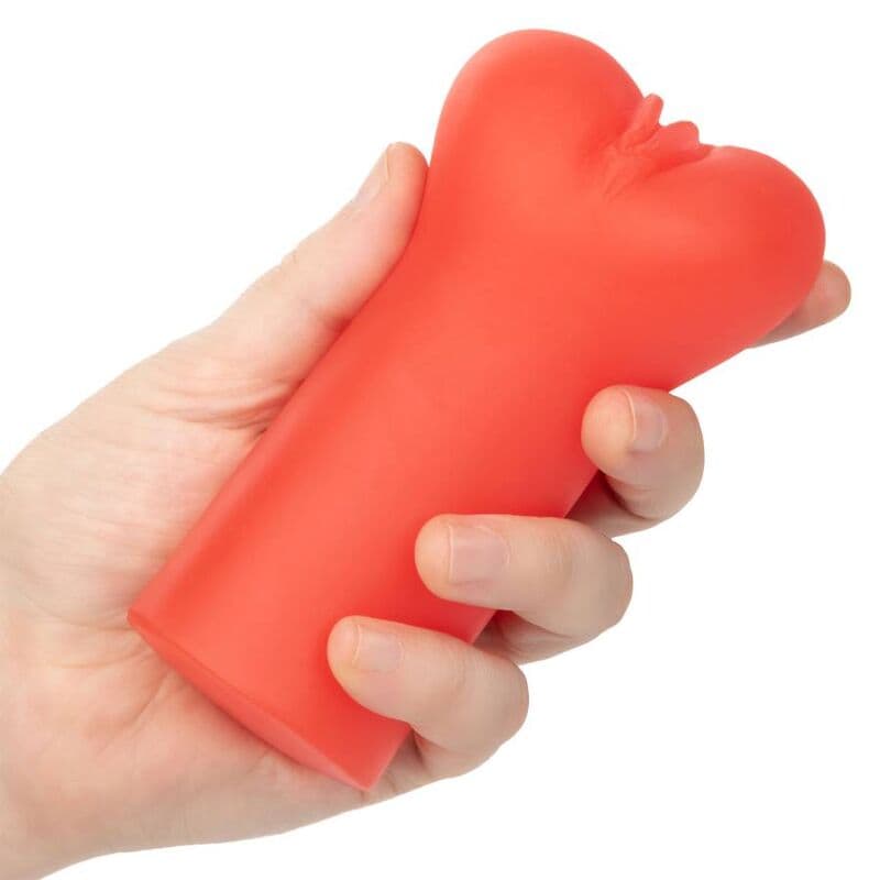 CALEXOTICS - CHEAP THRILLS THE SHE DEVIL thumb 7