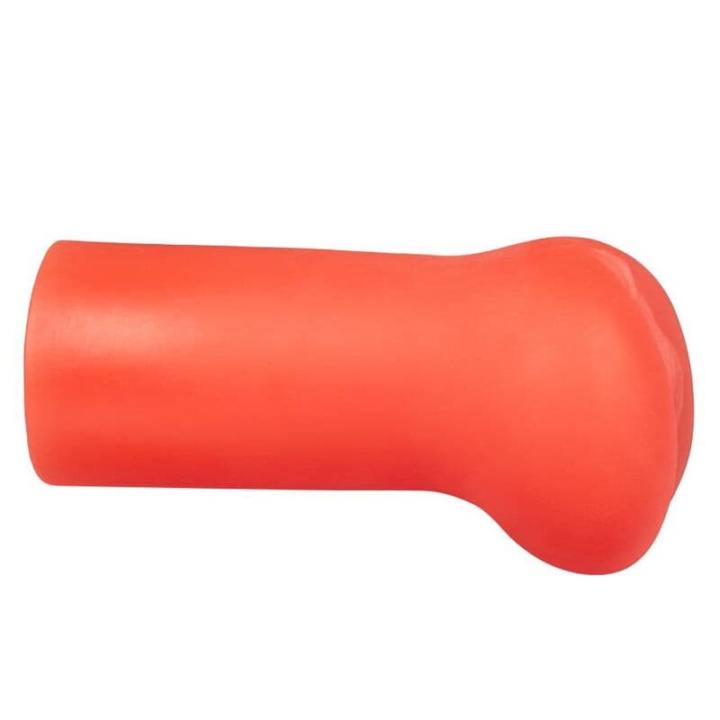 CALEXOTICS - CHEAP THRILLS THE SHE DEVIL thumb 9