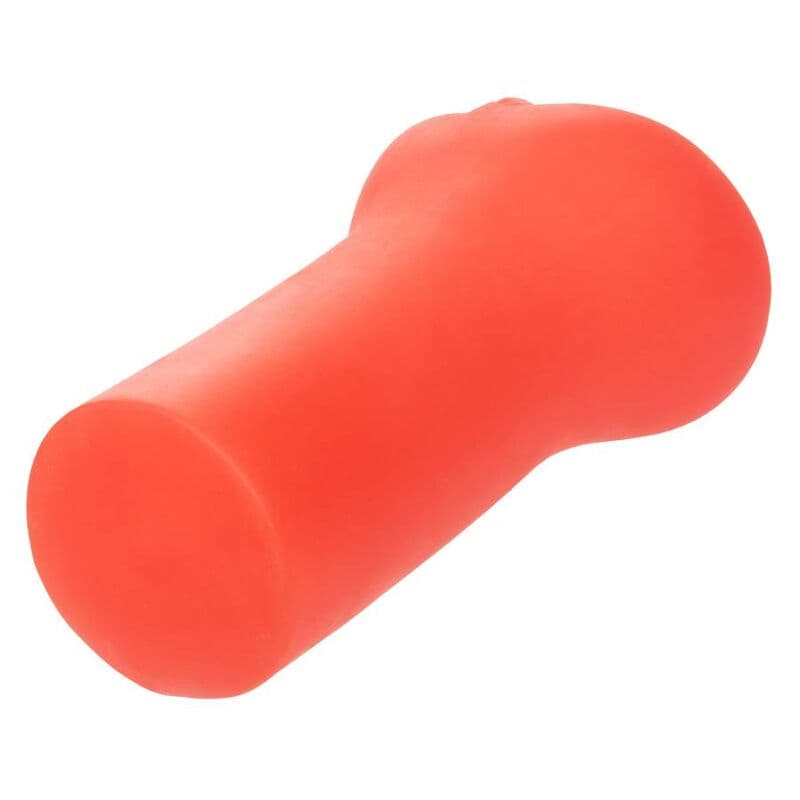 CALEXOTICS - CHEAP THRILLS THE SHE DEVIL thumb 10