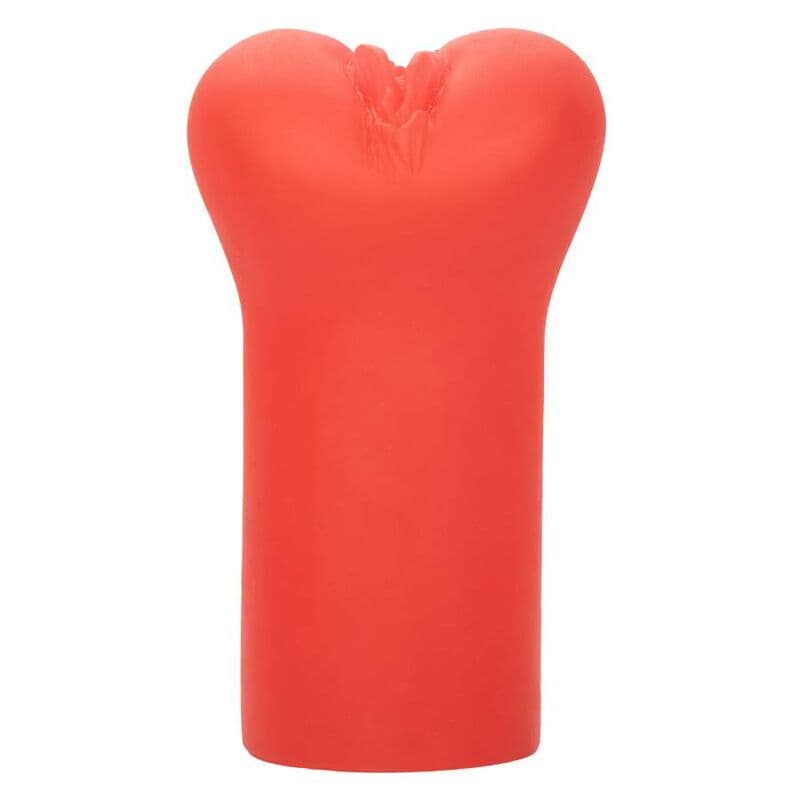 CALEXOTICS - CHEAP THRILLS THE SHE DEVIL thumb 11