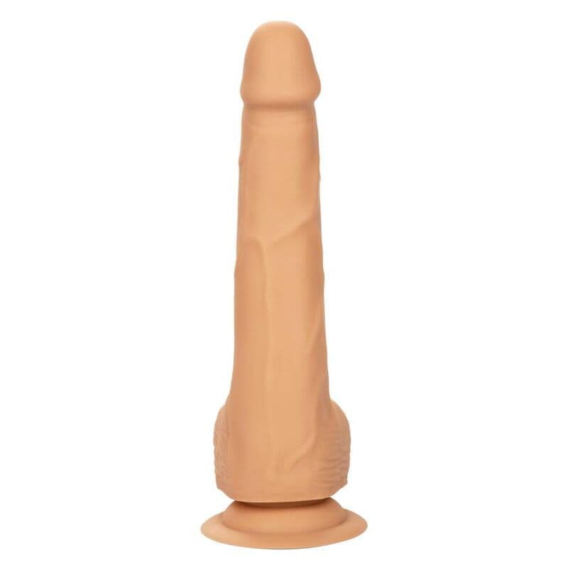 CALEXOTICS - SILICONE STUDS 20.32 CM SKIN thumb 8