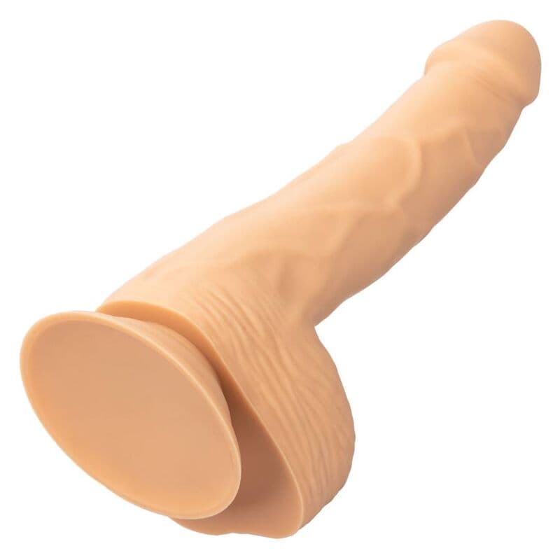 CALEXOTICS - SILICONE STUDS 20.32 CM SKIN thumb 5