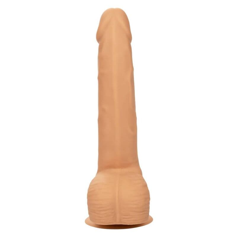 CALEXOTICS - SILICONE STUDS 20.32 CM SKIN thumb 10
