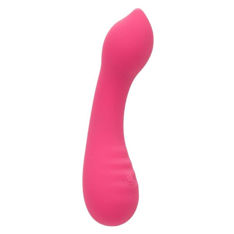 CALEXOTICS - PIXIES TEASER PINK thumb 7