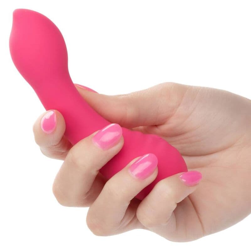 CALEXOTICS - PIXIES TEASER PINK thumb 6