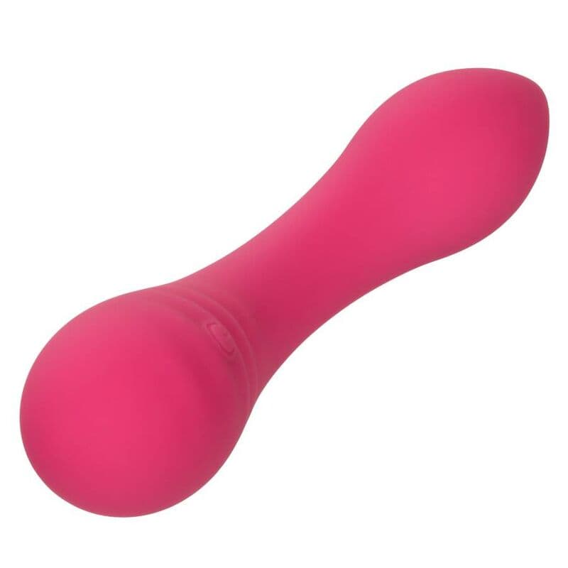 CALEXOTICS - PIXIES TEASER PINK thumb 10
