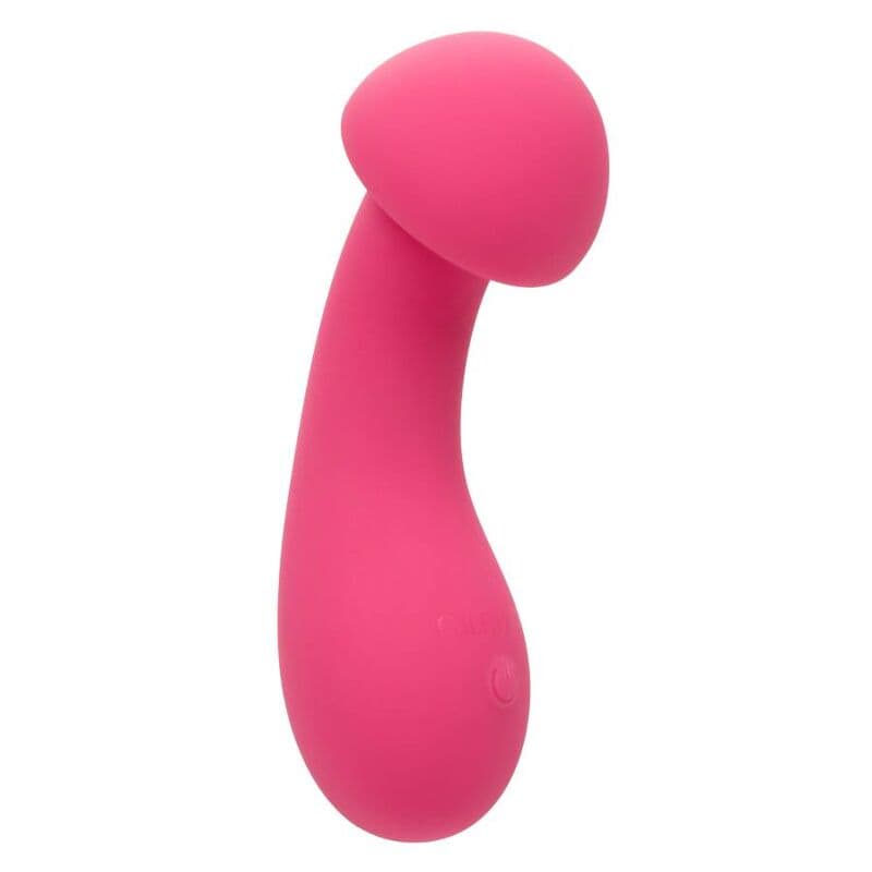 CALEXOTICS - PIXIES EXCITER PINK thumb 7
