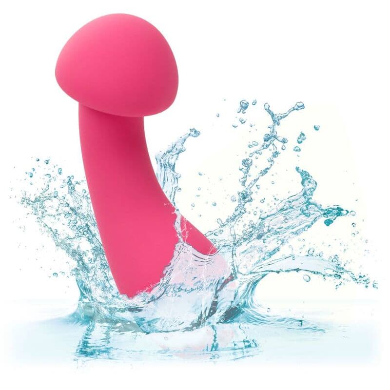 CALEXOTICS - PIXIES EXCITER PINK thumb 5