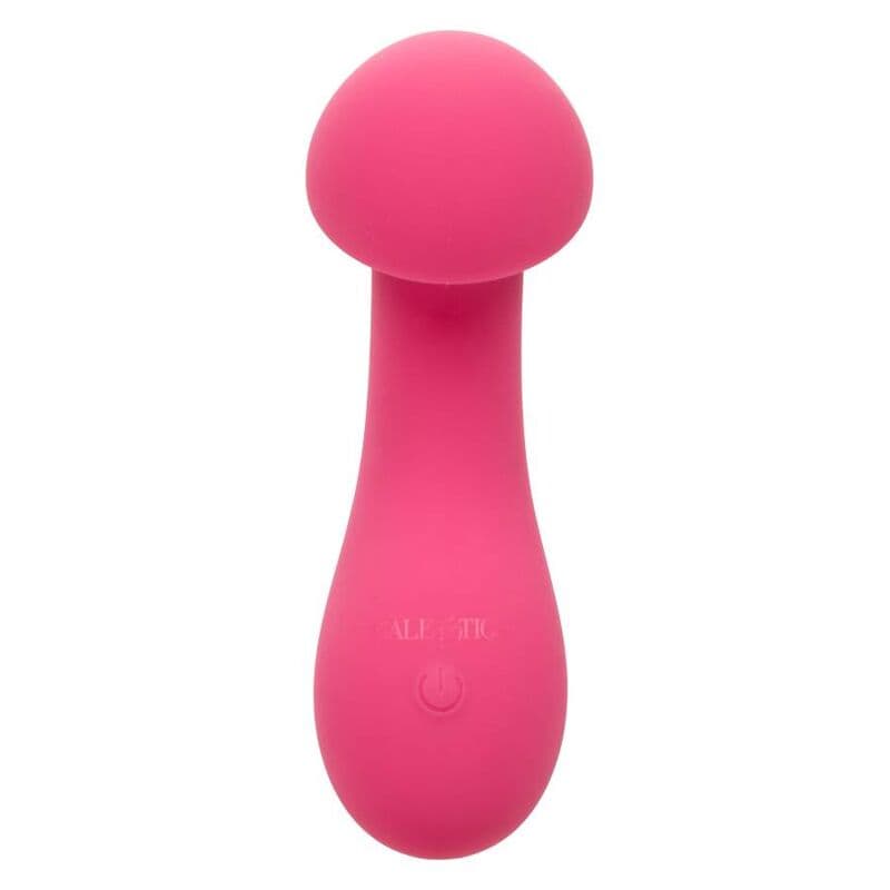 CALEXOTICS - PIXIES EXCITER PINK thumb 8