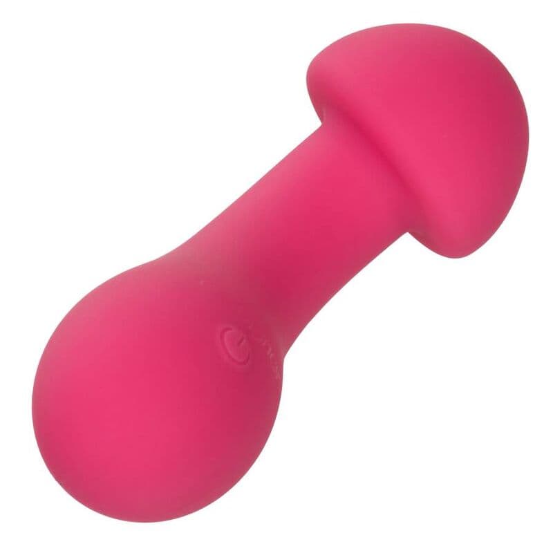 CALEXOTICS - PIXIES EXCITER PINK thumb 9