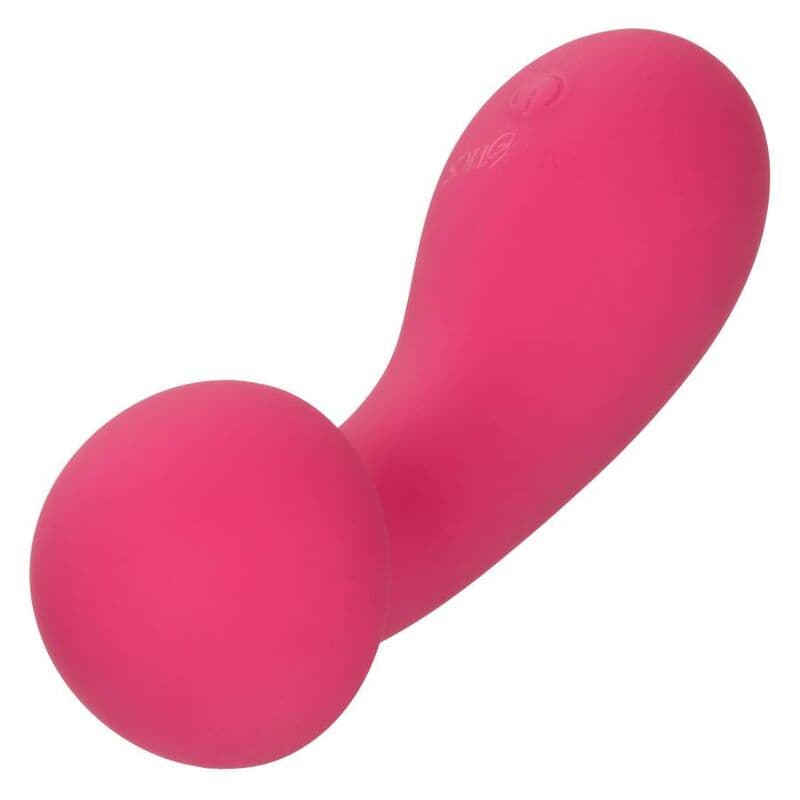 CALEXOTICS - PIXIES EXCITER PINK thumb 10