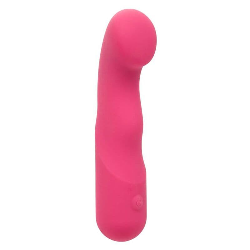 CALEXOTICS - PIXIES CURVY PINK thumb 8