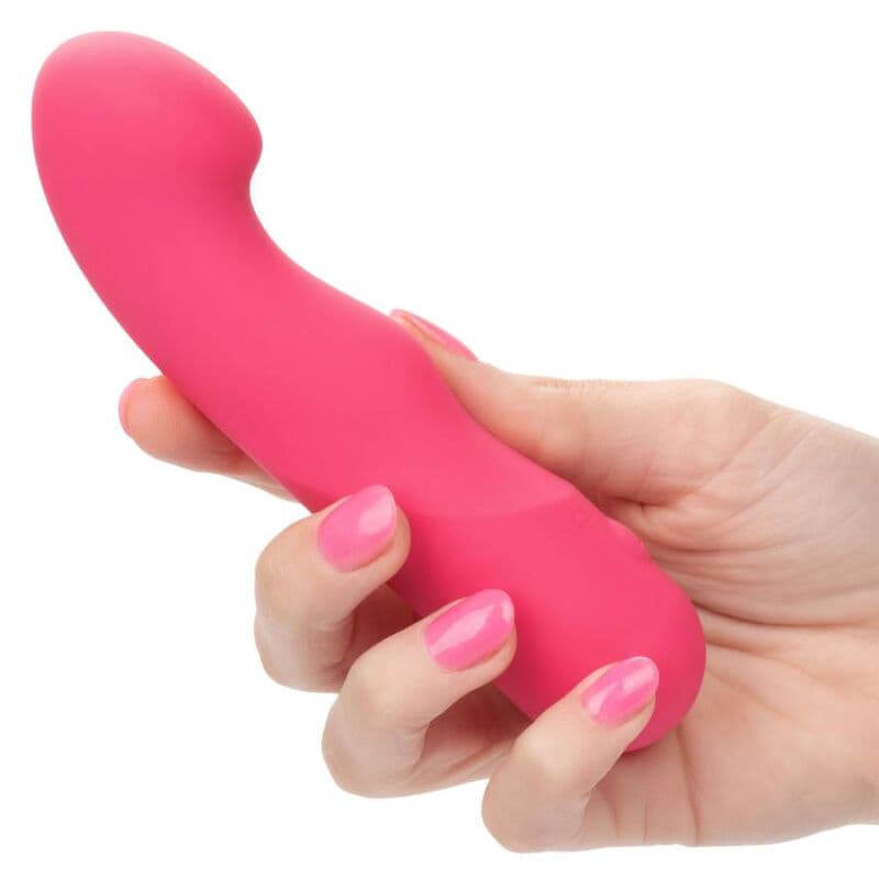 CALEXOTICS - PIXIES CURVY PINK thumb 7