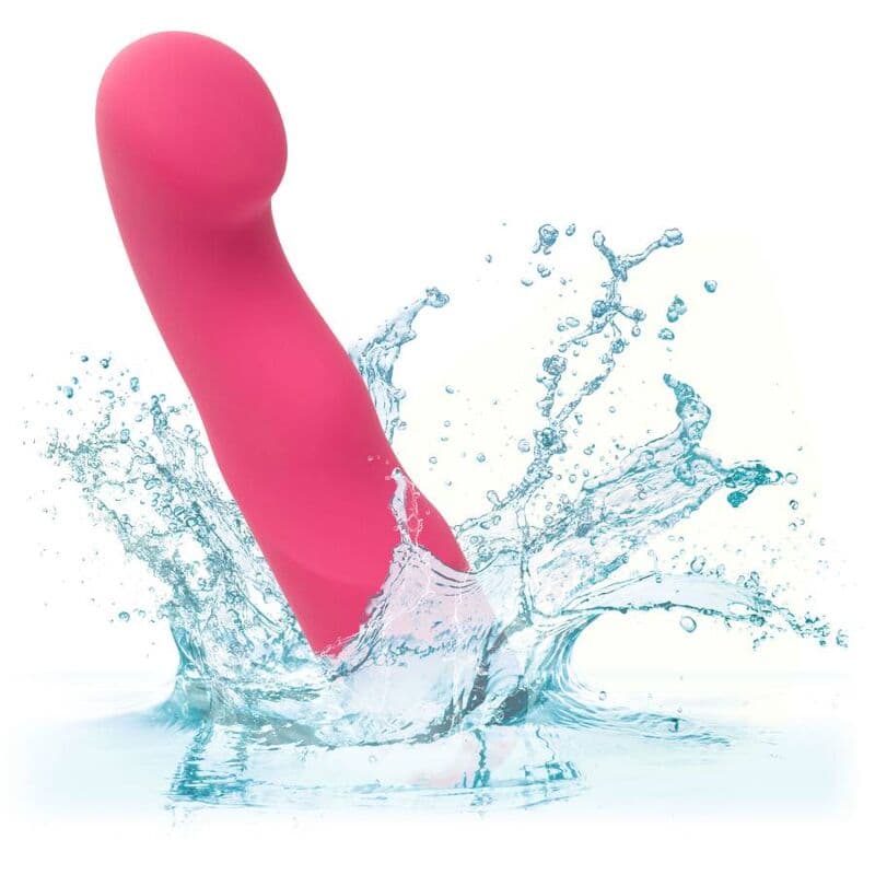 CALEXOTICS - PIXIES CURVY PINK thumb 6