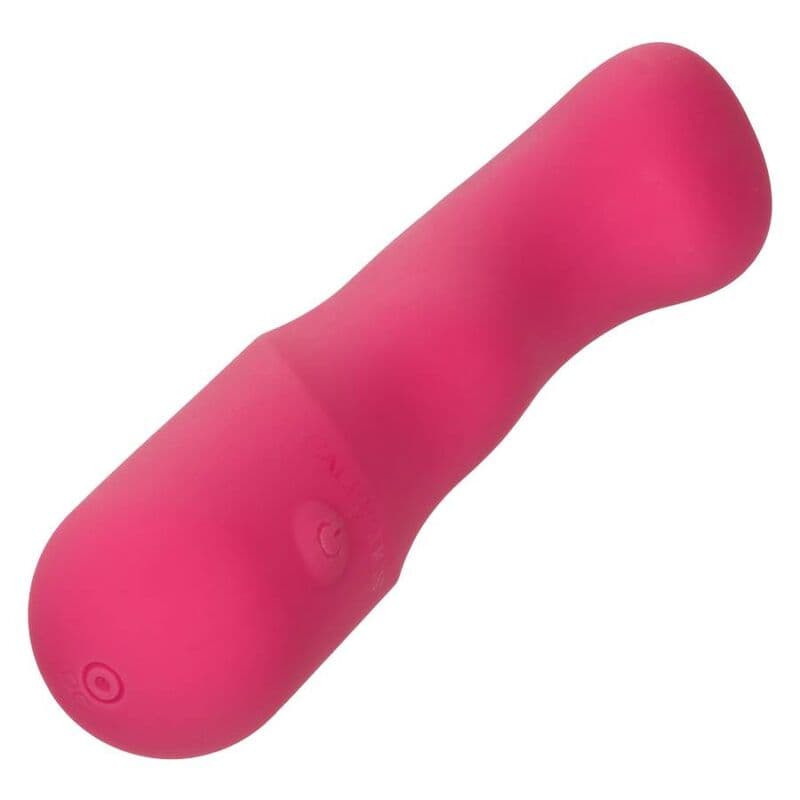 CALEXOTICS - PIXIES CURVY PINK thumb 9