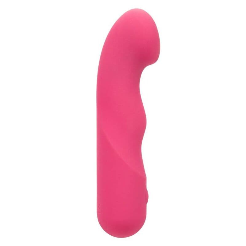 CALEXOTICS - PIXIES CURVY PINK thumb 2