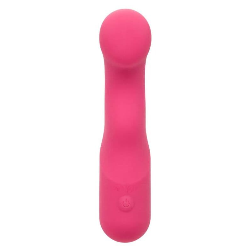 CALEXOTICS - PIXIES CURVY PINK thumb 10