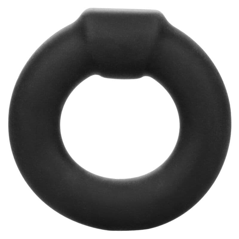 CALEXOTICS - ALPHA OPTIMUM RING BLACK thumb 6