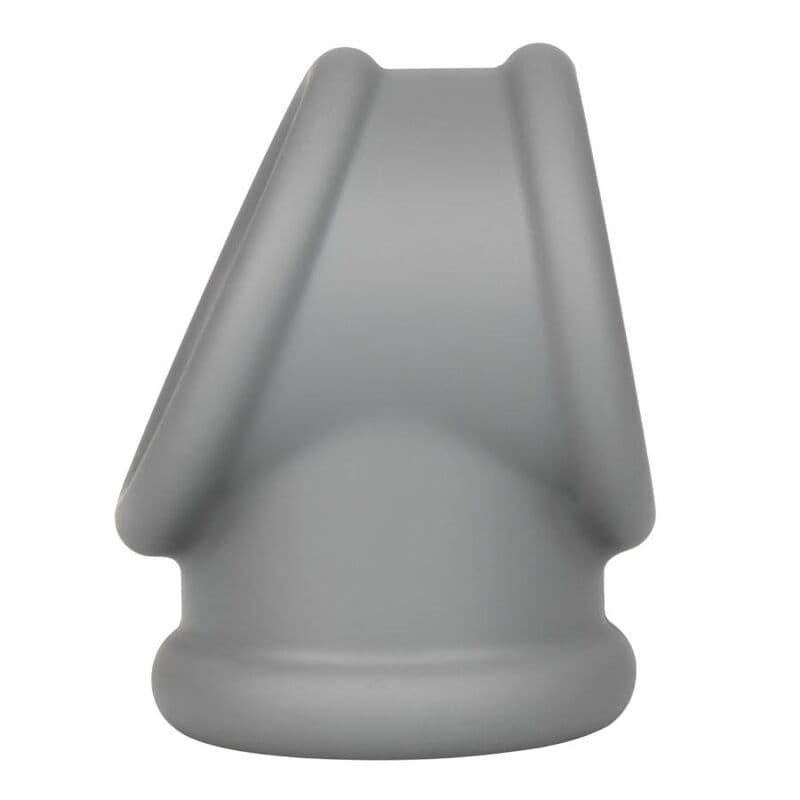CALEXOTICS - ALPHA PRECISION RING GREY thumb 7