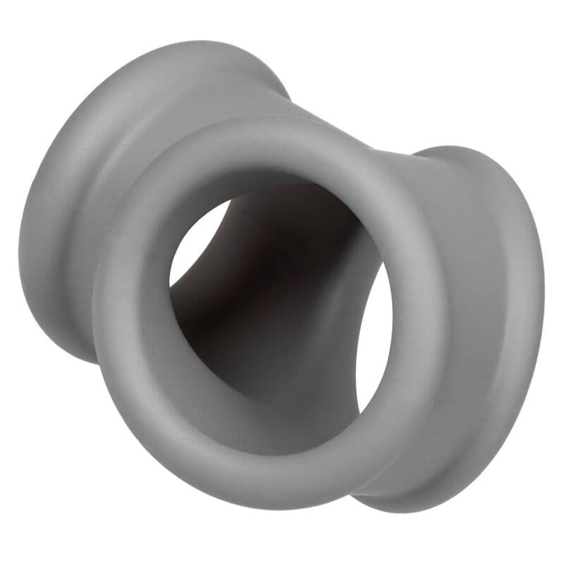 CALEXOTICS - ALPHA PRECISION RING GREY thumb 9