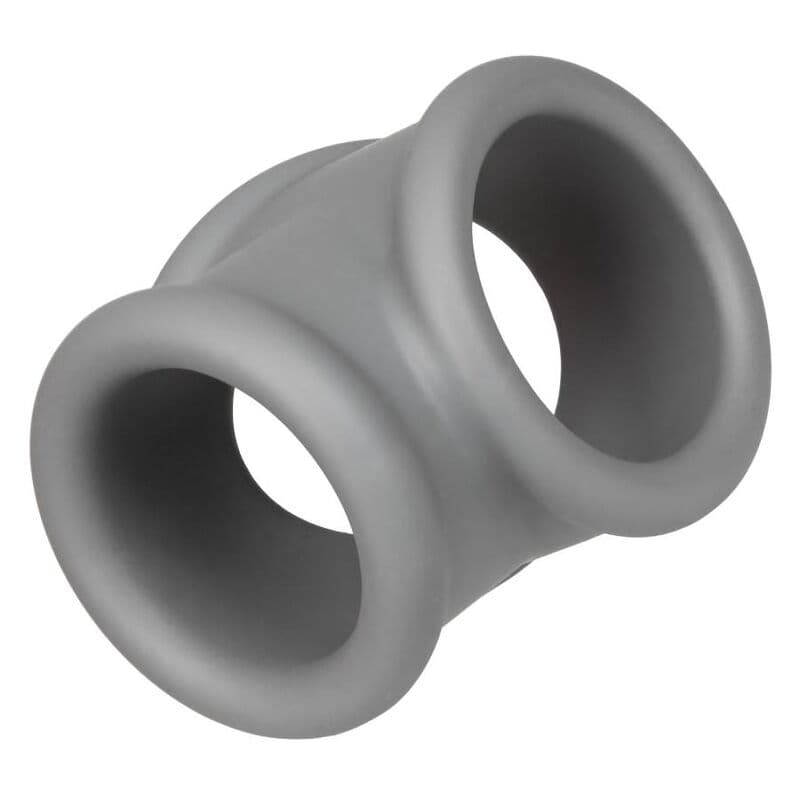 CALEXOTICS - ALPHA PRECISION RING GREY thumb 10