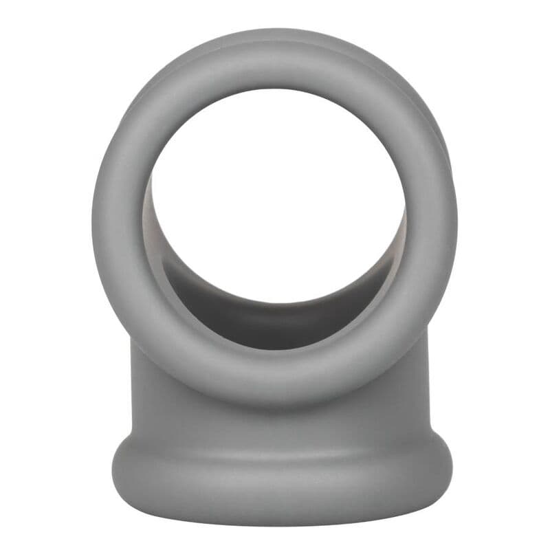 CALEXOTICS - ALPHA PRECISION RING GREY thumb 11