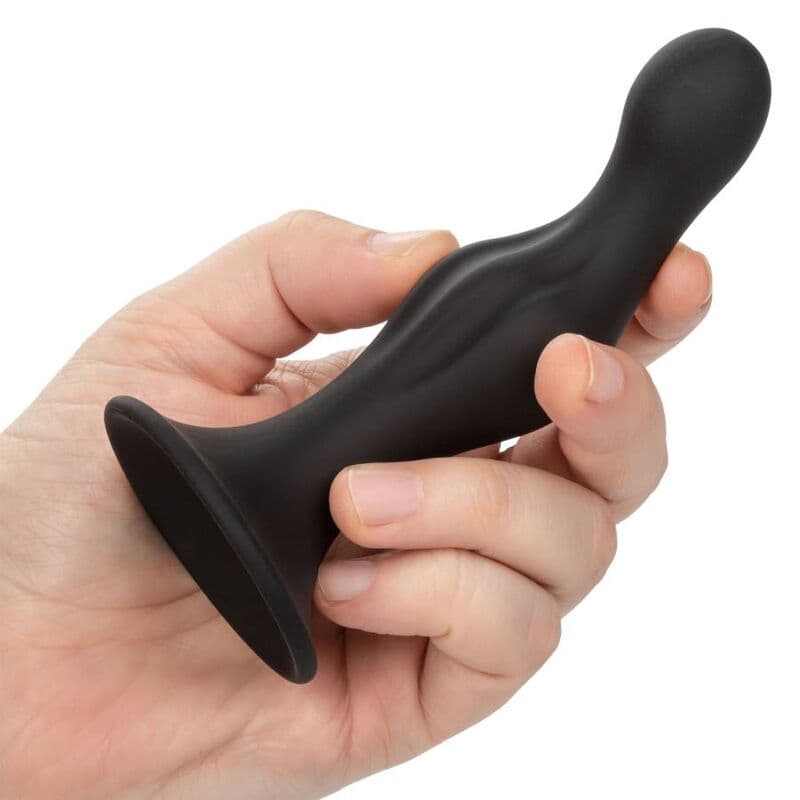 CALEXOTICS - ANAL RIPPLE KIT thumb 5