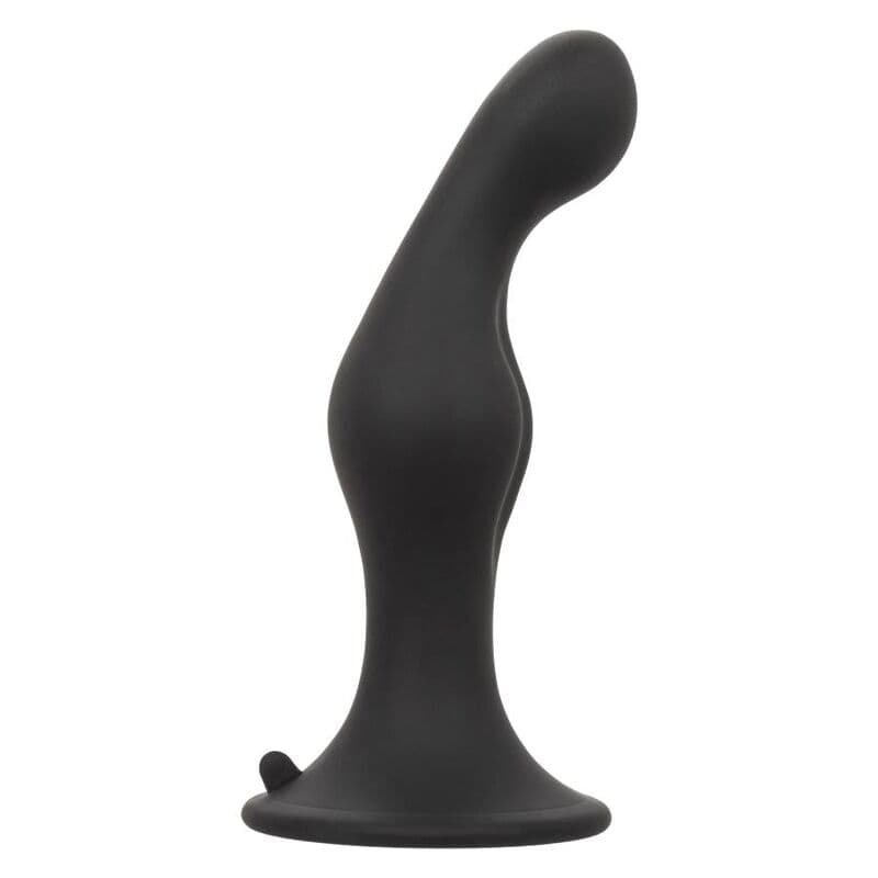 CALEXOTICS - ANAL RIPPLE KIT thumb 7