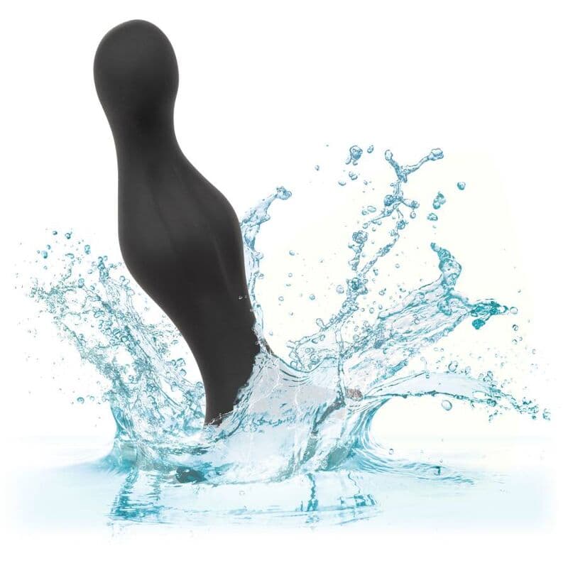 CALEXOTICS - ANAL RIPPLE KIT thumb 4