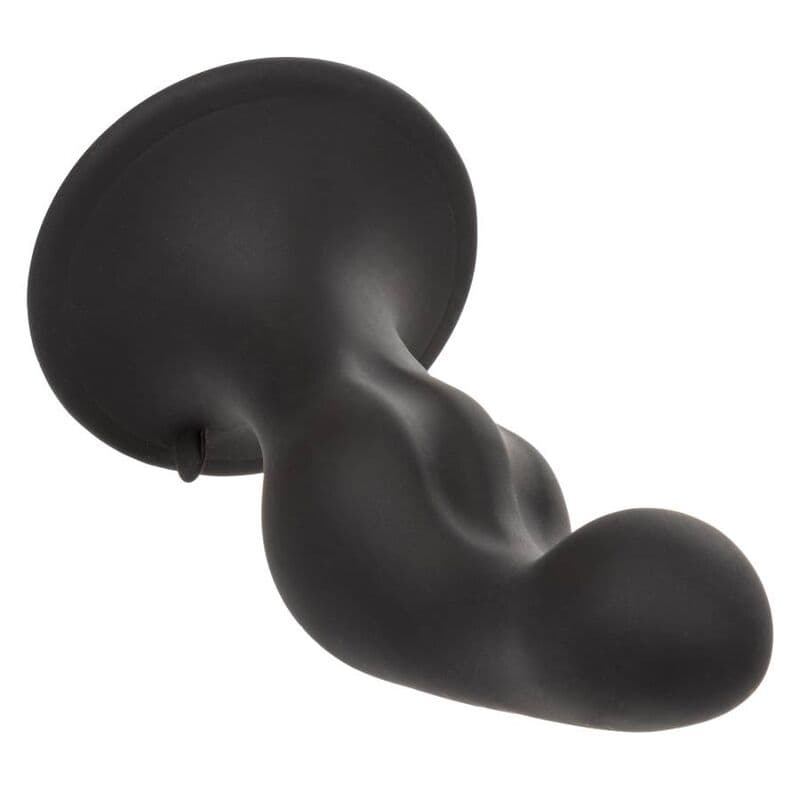 CALEXOTICS - ANAL RIPPLE KIT thumb 8
