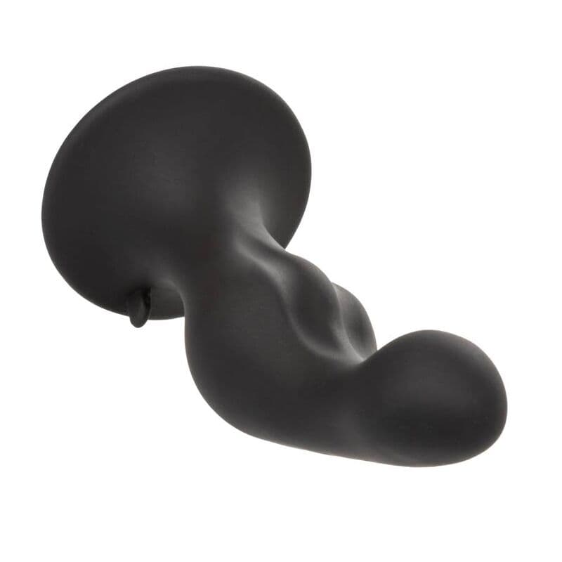CALEXOTICS - ANAL RIPPLE KIT thumb 10