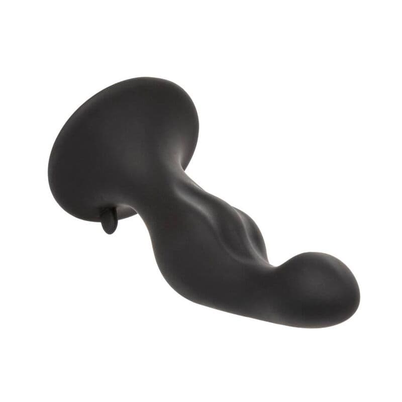 CALEXOTICS - ANAL RIPPLE KIT thumb 11