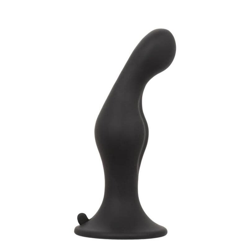 CALEXOTICS - ANAL RIPPLE KIT thumb 12