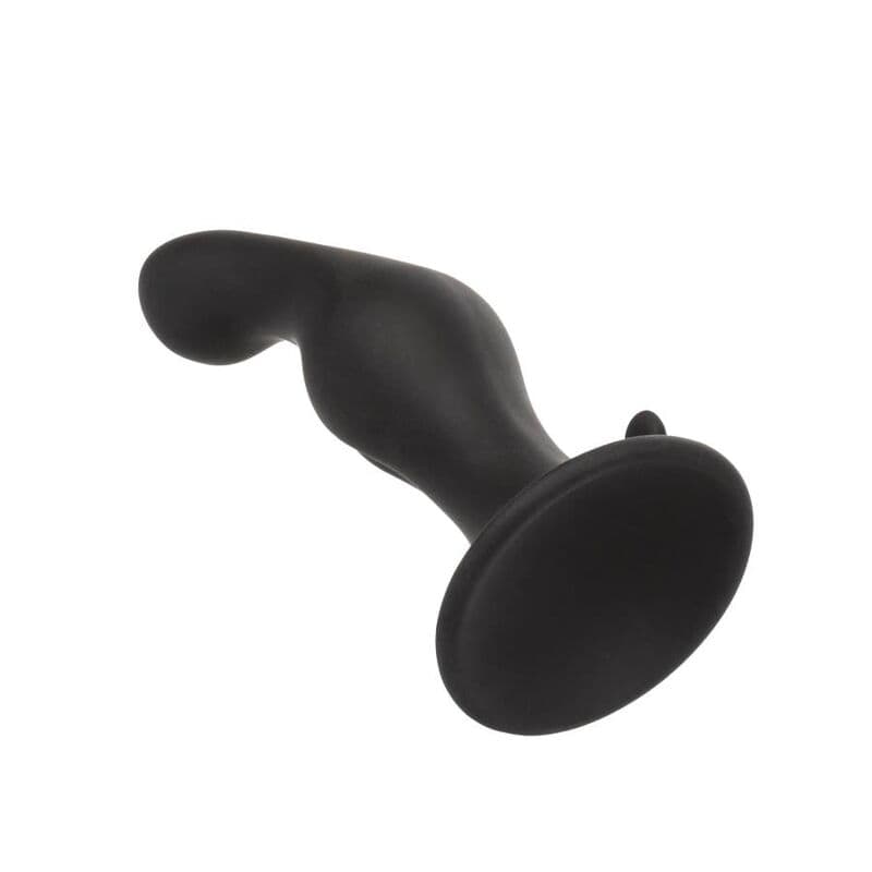 CALEXOTICS - ANAL RIPPLE KIT thumb 13