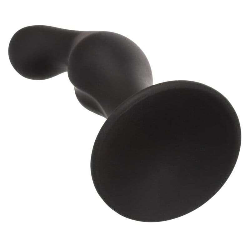 CALEXOTICS - ANAL RIPPLE KIT thumb 14