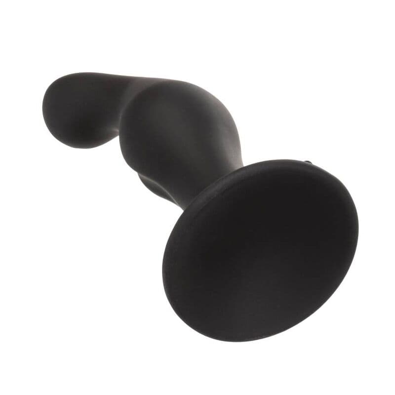 CALEXOTICS - ANAL RIPPLE KIT thumb 15