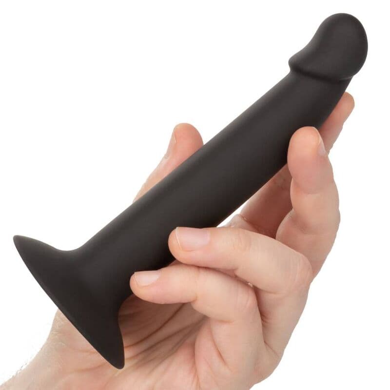 CALEXOTICS - SLIM ANAL STUD thumb 5