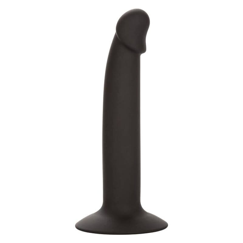 CALEXOTICS - SLIM ANAL STUD thumb 8
