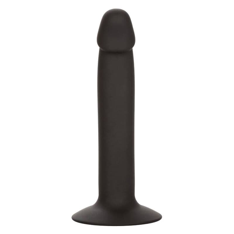 CALEXOTICS - SLIM ANAL STUD thumb 9